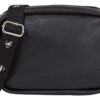 Calvin Klein Jeans Mini Bag