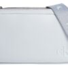 Calvin Klein Jeans Mini Bag