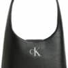 Calvin Klein Jeans Schultertasche