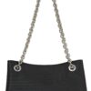 Calvin Klein Jeans Schultertasche