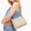 Calvin Klein Jeans Schultertasche
