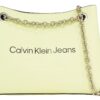 Calvin Klein Jeans Schultertasche
