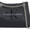 Calvin Klein Jeans Schultertasche
