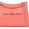 Calvin Klein Jeans Schultertasche