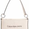 Calvin Klein Jeans Schultertasche