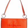 Calvin Klein Jeans Schultertasche