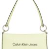 Calvin Klein Jeans Schultertasche