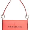 Calvin Klein Jeans Schultertasche