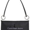 Calvin Klein Jeans Schultertasche
