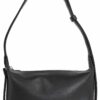 Calvin Klein Jeans Schultertasche