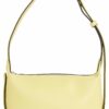 Calvin Klein Jeans Schultertasche