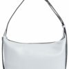 Calvin Klein Jeans Schultertasche