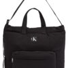 Calvin Klein Jeans Shopper