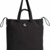 Calvin Klein Jeans Shopper