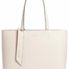 Calvin Klein Jeans Shopper