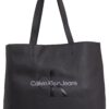 Calvin Klein Jeans Shopper