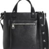 Calvin Klein Jeans Shopper