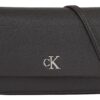Calvin Klein Jeans Umhängetasche