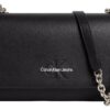 Calvin Klein Jeans Umhängetasche