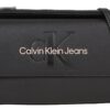 Calvin Klein Jeans Umhängetasche