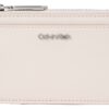Calvin Klein Kartenetui