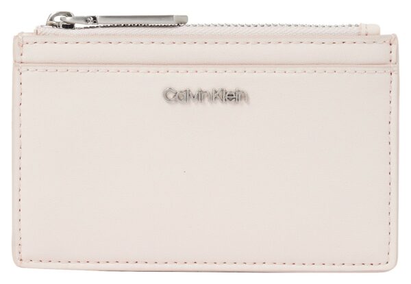 Calvin Klein Kartenetui "CK MUST CARDHOLDER LG"