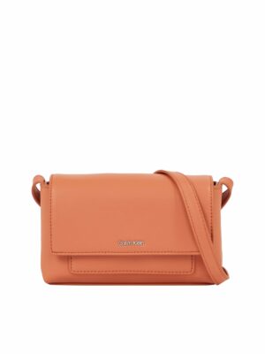 Calvin Klein Mini Bag "CK MUST MINI BAG"