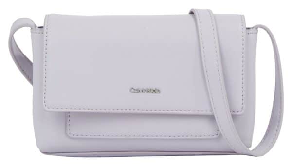 Calvin Klein Mini Bag "CK MUST MINI BAG"