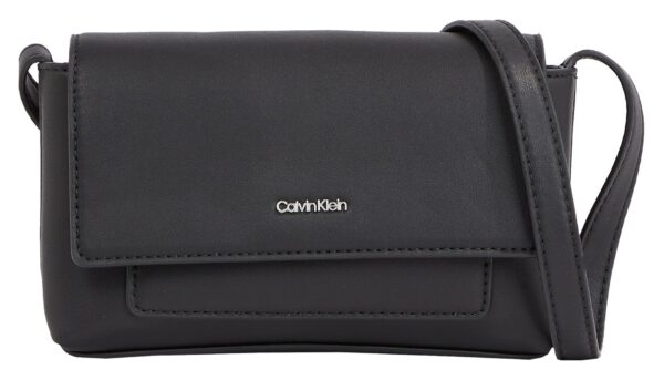 Calvin Klein Mini Bag "CK MUST MINI BAG"