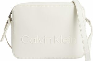 Calvin Klein Mini Bag "CK SET CAMERA BAG"
