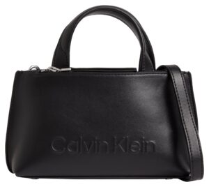 Calvin Klein Mini Bag "CK SET MINI BAG"