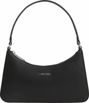 Calvin Klein Schultertasche "CK MUST SMALL SHOULDER BAG"