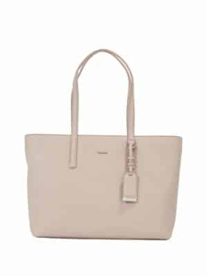 Calvin Klein Shopper "CK MUST SHOPPER MD"