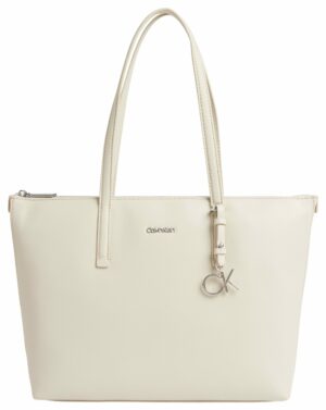 Calvin Klein Shopper "CK MUST SHOPPER MD"