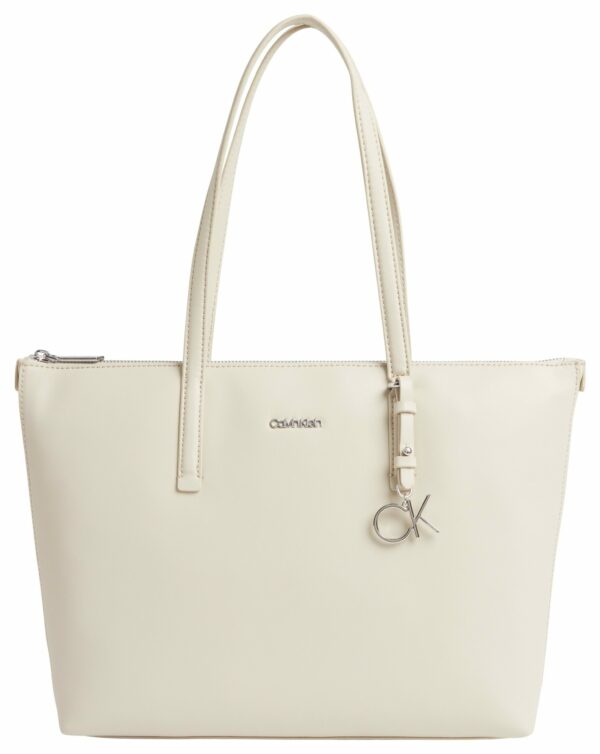 Calvin Klein Shopper "CK MUST SHOPPER MD"