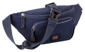 camel active Bauchtasche "City Belt bag"