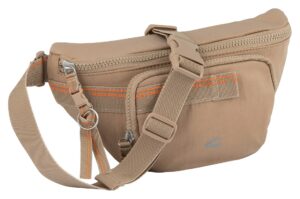 camel active Bauchtasche "SPIRIT Belt bag"