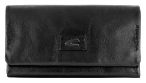 camel active Geldbörse "RISE Long flap wallet"