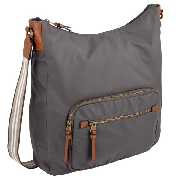 camel active Hobo "Bari"