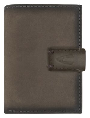 camel active Kartenetui "DALLAS Credit Card Slider M"