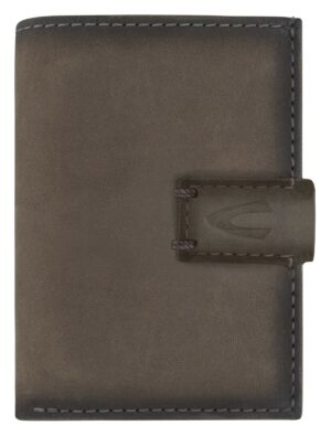 camel active Kartenetui "DALLAS Credit Card Slider M"