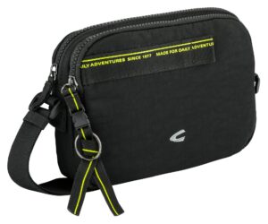 camel active Mini Bag "SPIRIT Camera bag"