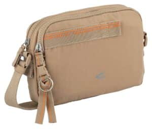 camel active Mini Bag "SPIRIT Camera bag"