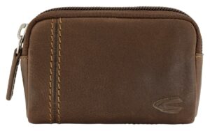 camel active Schlüsseltasche "BILBAO Key case M"