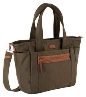 camel active Shopper "CLOUD Zip shopper L"