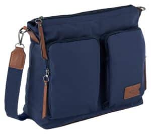 camel active Shopper "SKY Zip shopper"