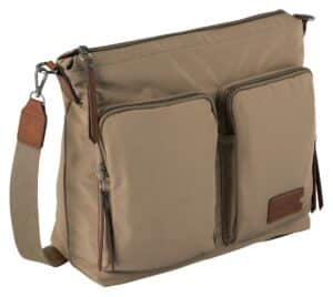 camel active Shopper "SKY Zip shopper"