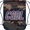 CAYLER & SONS Handtasche