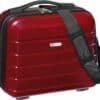 CHECK.IN Beautycase