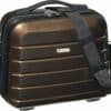 CHECK.IN Beautycase